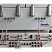 Anritsu SPI-100 Series